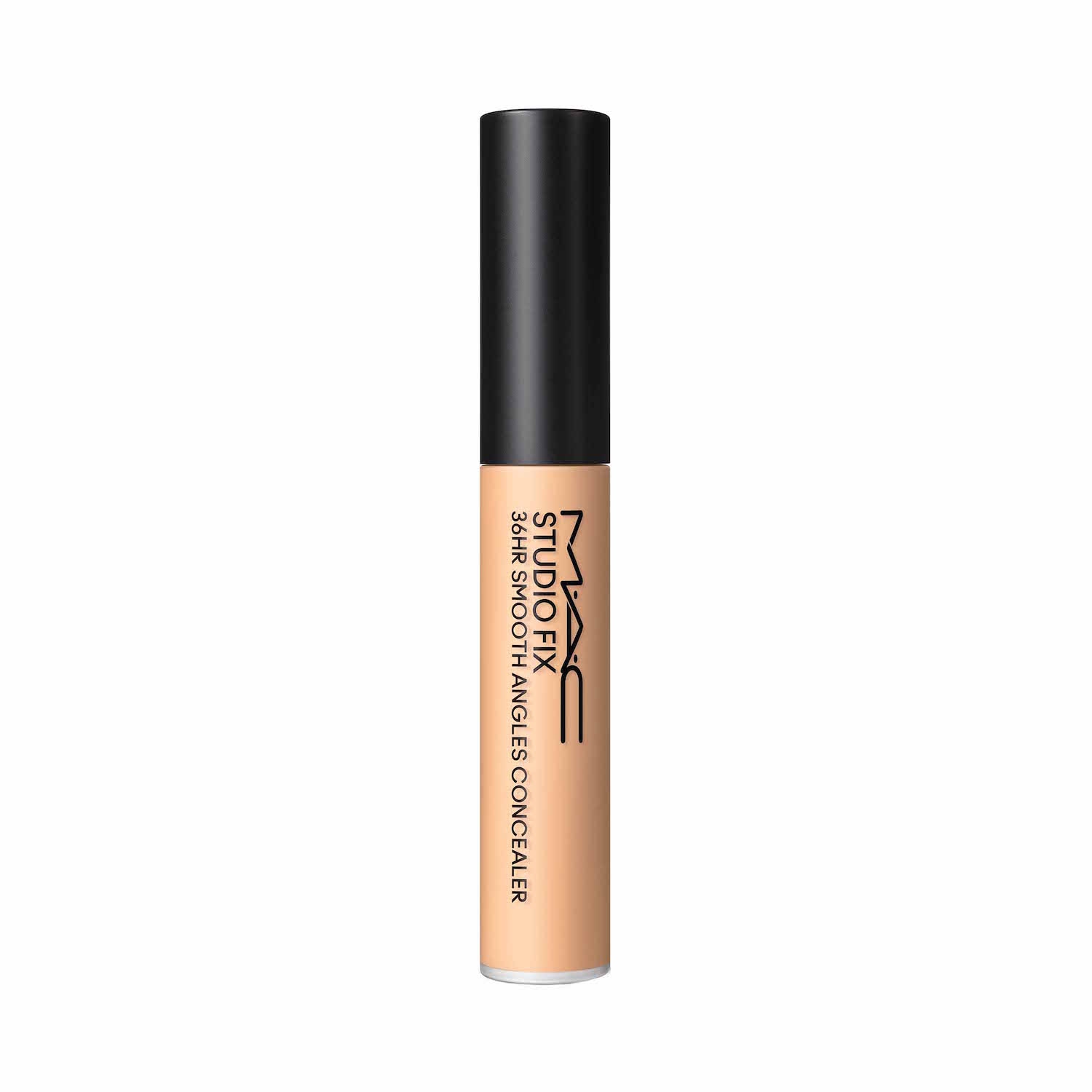 STUDIO FIX 36HR SMOOTH ANGLES CONCEALER (CORRECTOR LIQUIDO)